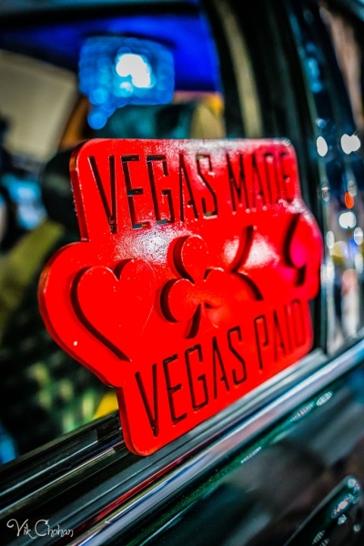 2022-11-23-Car-Showcase-Food-Drive-Car-Show-Photography-Vik-Chohan-Photography-Photo-Booth-Social-Media-VCP-010