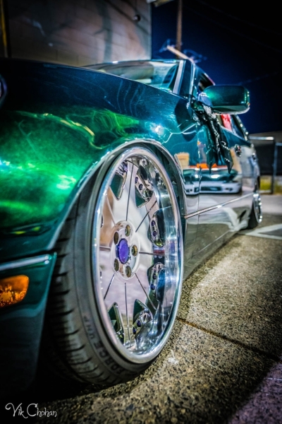2022-11-23-Car-Showcase-Food-Drive-Car-Show-Photography-Vik-Chohan-Photography-Photo-Booth-Social-Media-VCP-011