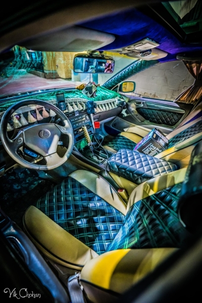 2022-11-23-Car-Showcase-Food-Drive-Car-Show-Photography-Vik-Chohan-Photography-Photo-Booth-Social-Media-VCP-012
