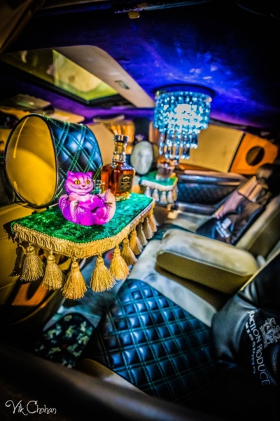 2022-11-23-Car-Showcase-Food-Drive-Car-Show-Photography-Vik-Chohan-Photography-Photo-Booth-Social-Media-VCP-013