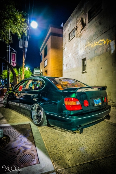 2022-11-23-Car-Showcase-Food-Drive-Car-Show-Photography-Vik-Chohan-Photography-Photo-Booth-Social-Media-VCP-015