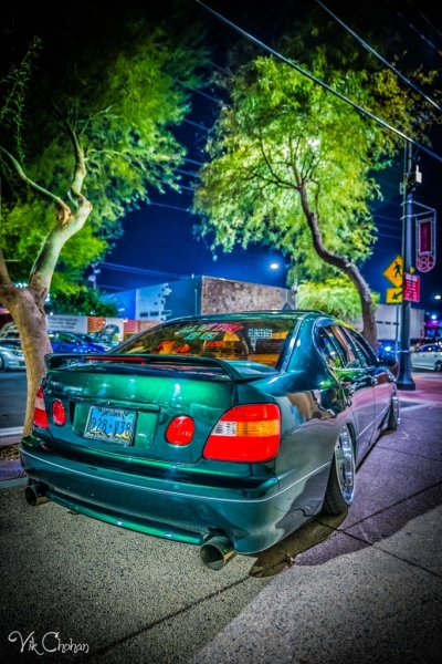 2022-11-23-Car-Showcase-Food-Drive-Car-Show-Photography-Vik-Chohan-Photography-Photo-Booth-Social-Media-VCP-016