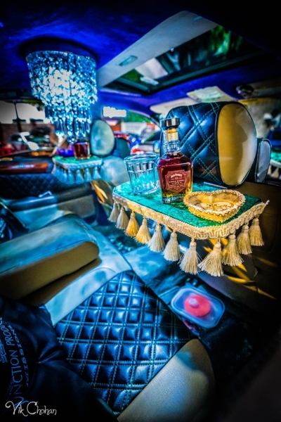 2022-11-23-Car-Showcase-Food-Drive-Car-Show-Photography-Vik-Chohan-Photography-Photo-Booth-Social-Media-VCP-017
