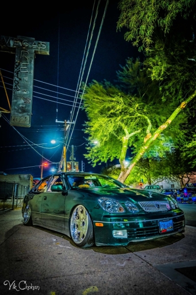 2022-11-23-Car-Showcase-Food-Drive-Car-Show-Photography-Vik-Chohan-Photography-Photo-Booth-Social-Media-VCP-019