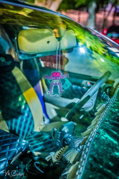 2022-11-23-Car-Showcase-Food-Drive-Car-Show-Photography-Vik-Chohan-Photography-Photo-Booth-Social-Media-VCP-020