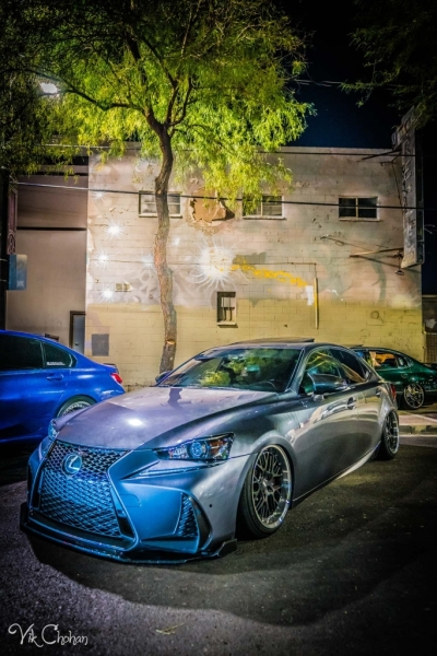 2022-11-23-Car-Showcase-Food-Drive-Car-Show-Photography-Vik-Chohan-Photography-Photo-Booth-Social-Media-VCP-021