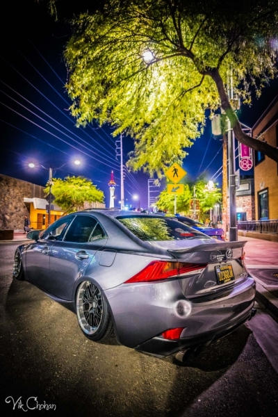 2022-11-23-Car-Showcase-Food-Drive-Car-Show-Photography-Vik-Chohan-Photography-Photo-Booth-Social-Media-VCP-022