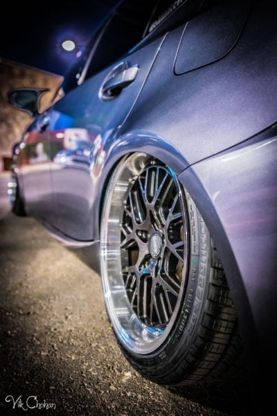 2022-11-23-Car-Showcase-Food-Drive-Car-Show-Photography-Vik-Chohan-Photography-Photo-Booth-Social-Media-VCP-023