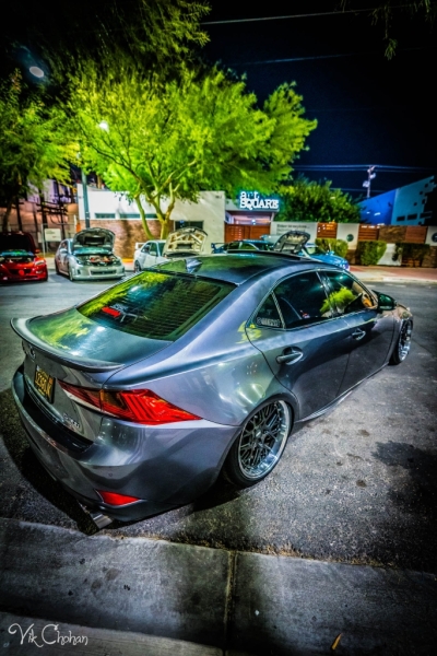 2022-11-23-Car-Showcase-Food-Drive-Car-Show-Photography-Vik-Chohan-Photography-Photo-Booth-Social-Media-VCP-024