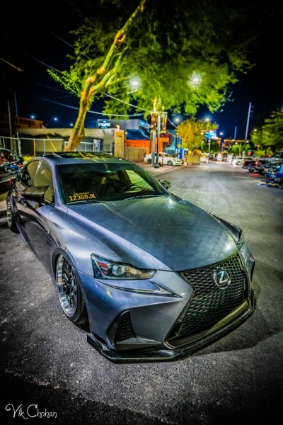 2022-11-23-Car-Showcase-Food-Drive-Car-Show-Photography-Vik-Chohan-Photography-Photo-Booth-Social-Media-VCP-025