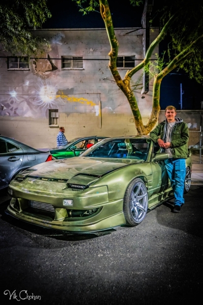 2022-11-23-Car-Showcase-Food-Drive-Car-Show-Photography-Vik-Chohan-Photography-Photo-Booth-Social-Media-VCP-026