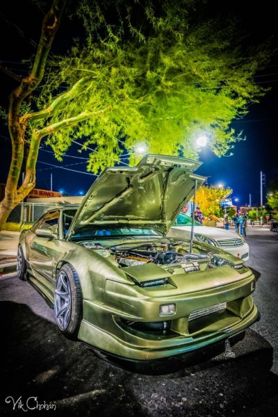 2022-11-23-Car-Showcase-Food-Drive-Car-Show-Photography-Vik-Chohan-Photography-Photo-Booth-Social-Media-VCP-027