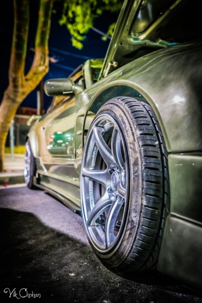 2022-11-23-Car-Showcase-Food-Drive-Car-Show-Photography-Vik-Chohan-Photography-Photo-Booth-Social-Media-VCP-028
