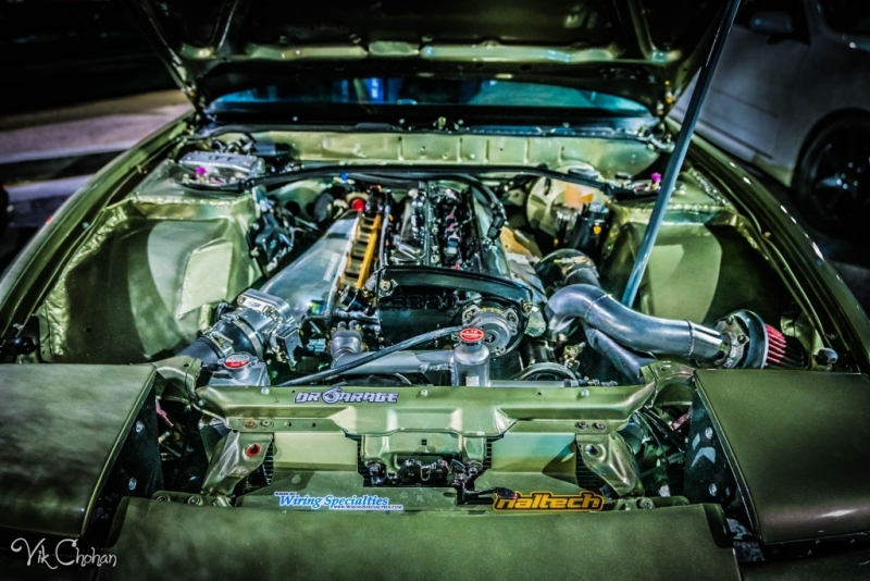 2022-11-23-Car-Showcase-Food-Drive-Car-Show-Photography-Vik-Chohan-Photography-Photo-Booth-Social-Media-VCP-029