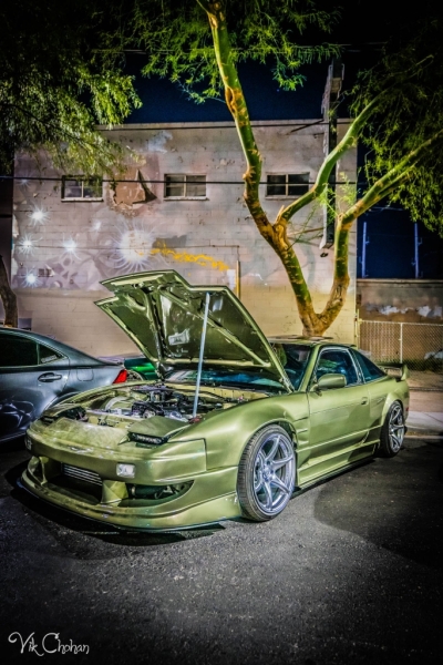2022-11-23-Car-Showcase-Food-Drive-Car-Show-Photography-Vik-Chohan-Photography-Photo-Booth-Social-Media-VCP-030