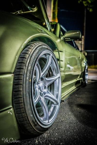 2022-11-23-Car-Showcase-Food-Drive-Car-Show-Photography-Vik-Chohan-Photography-Photo-Booth-Social-Media-VCP-031