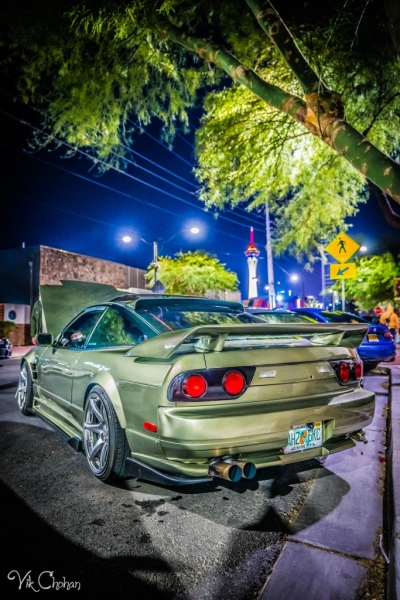 2022-11-23-Car-Showcase-Food-Drive-Car-Show-Photography-Vik-Chohan-Photography-Photo-Booth-Social-Media-VCP-032