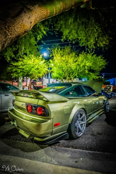 2022-11-23-Car-Showcase-Food-Drive-Car-Show-Photography-Vik-Chohan-Photography-Photo-Booth-Social-Media-VCP-033