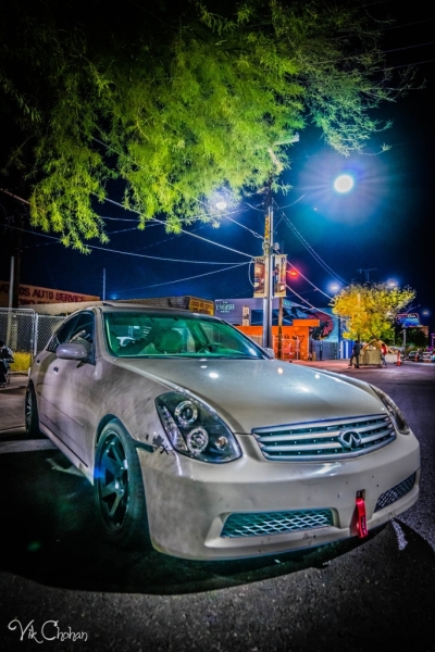 2022-11-23-Car-Showcase-Food-Drive-Car-Show-Photography-Vik-Chohan-Photography-Photo-Booth-Social-Media-VCP-034