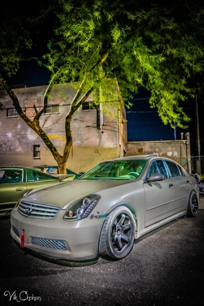 2022-11-23-Car-Showcase-Food-Drive-Car-Show-Photography-Vik-Chohan-Photography-Photo-Booth-Social-Media-VCP-035