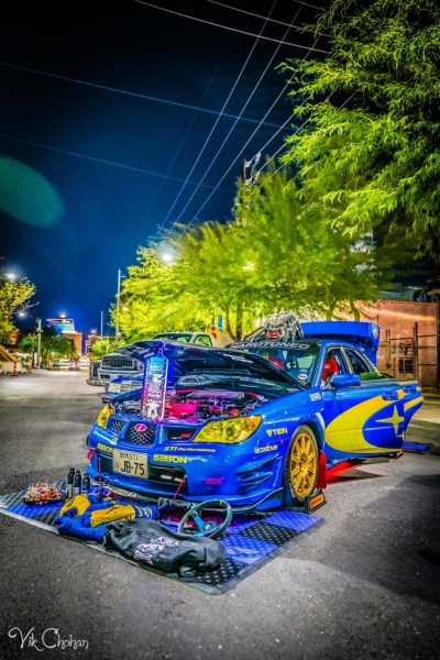 2022-11-23-Car-Showcase-Food-Drive-Car-Show-Photography-Vik-Chohan-Photography-Photo-Booth-Social-Media-VCP-036