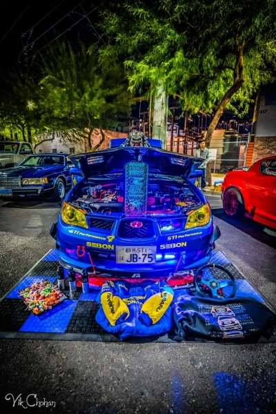2022-11-23-Car-Showcase-Food-Drive-Car-Show-Photography-Vik-Chohan-Photography-Photo-Booth-Social-Media-VCP-039