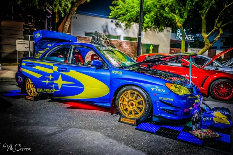 2022-11-23-Car-Showcase-Food-Drive-Car-Show-Photography-Vik-Chohan-Photography-Photo-Booth-Social-Media-VCP-040