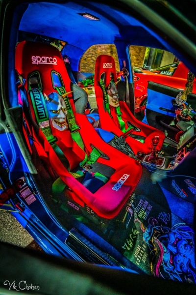 2022-11-23-Car-Showcase-Food-Drive-Car-Show-Photography-Vik-Chohan-Photography-Photo-Booth-Social-Media-VCP-042
