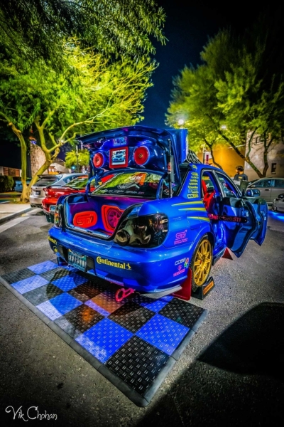2022-11-23-Car-Showcase-Food-Drive-Car-Show-Photography-Vik-Chohan-Photography-Photo-Booth-Social-Media-VCP-043
