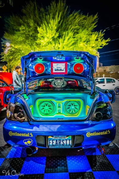 2022-11-23-Car-Showcase-Food-Drive-Car-Show-Photography-Vik-Chohan-Photography-Photo-Booth-Social-Media-VCP-044