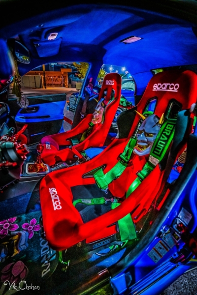 2022-11-23-Car-Showcase-Food-Drive-Car-Show-Photography-Vik-Chohan-Photography-Photo-Booth-Social-Media-VCP-046