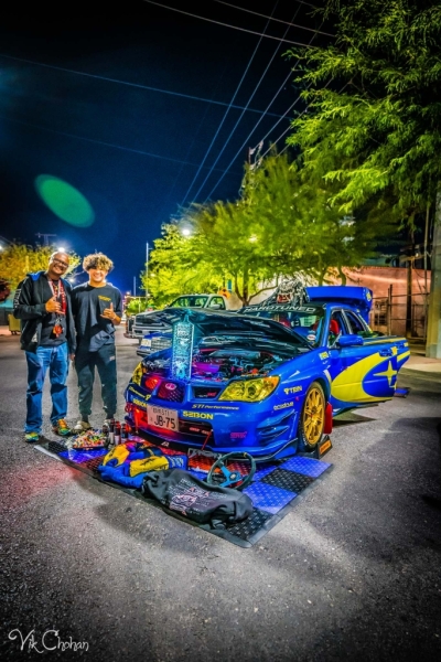 2022-11-23-Car-Showcase-Food-Drive-Car-Show-Photography-Vik-Chohan-Photography-Photo-Booth-Social-Media-VCP-047
