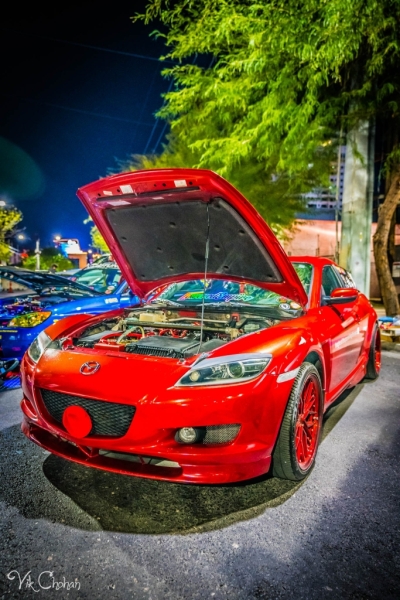 2022-11-23-Car-Showcase-Food-Drive-Car-Show-Photography-Vik-Chohan-Photography-Photo-Booth-Social-Media-VCP-048