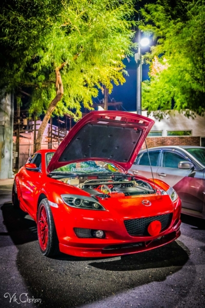 2022-11-23-Car-Showcase-Food-Drive-Car-Show-Photography-Vik-Chohan-Photography-Photo-Booth-Social-Media-VCP-049