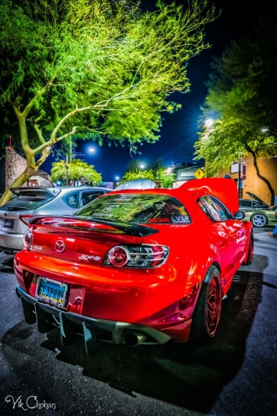 2022-11-23-Car-Showcase-Food-Drive-Car-Show-Photography-Vik-Chohan-Photography-Photo-Booth-Social-Media-VCP-050