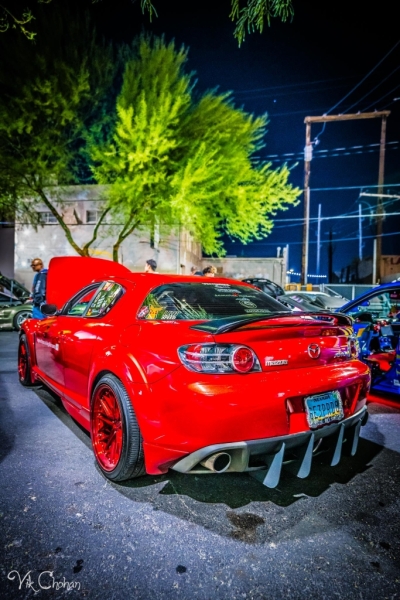 2022-11-23-Car-Showcase-Food-Drive-Car-Show-Photography-Vik-Chohan-Photography-Photo-Booth-Social-Media-VCP-051