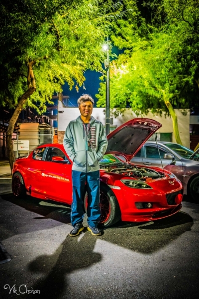 2022-11-23-Car-Showcase-Food-Drive-Car-Show-Photography-Vik-Chohan-Photography-Photo-Booth-Social-Media-VCP-053
