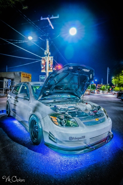 2022-11-23-Car-Showcase-Food-Drive-Car-Show-Photography-Vik-Chohan-Photography-Photo-Booth-Social-Media-VCP-054