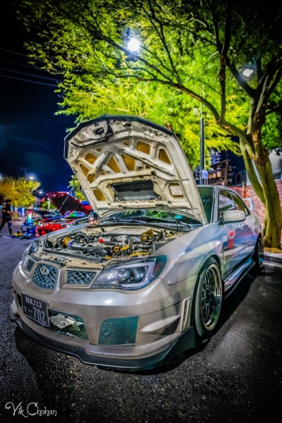 2022-11-23-Car-Showcase-Food-Drive-Car-Show-Photography-Vik-Chohan-Photography-Photo-Booth-Social-Media-VCP-055