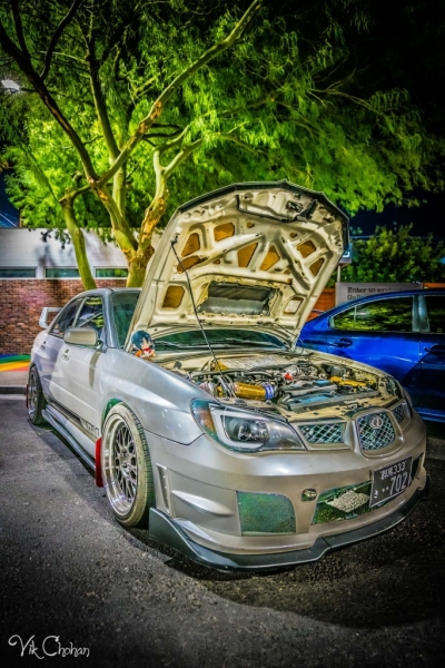 2022-11-23-Car-Showcase-Food-Drive-Car-Show-Photography-Vik-Chohan-Photography-Photo-Booth-Social-Media-VCP-056
