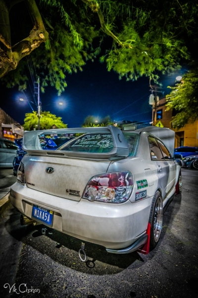 2022-11-23-Car-Showcase-Food-Drive-Car-Show-Photography-Vik-Chohan-Photography-Photo-Booth-Social-Media-VCP-057