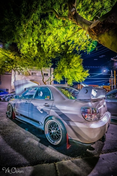 2022-11-23-Car-Showcase-Food-Drive-Car-Show-Photography-Vik-Chohan-Photography-Photo-Booth-Social-Media-VCP-058