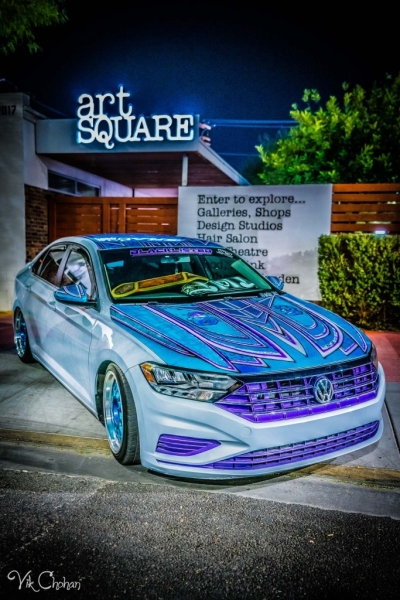 2022-11-23-Car-Showcase-Food-Drive-Car-Show-Photography-Vik-Chohan-Photography-Photo-Booth-Social-Media-VCP-059