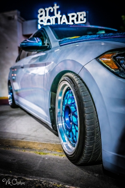 2022-11-23-Car-Showcase-Food-Drive-Car-Show-Photography-Vik-Chohan-Photography-Photo-Booth-Social-Media-VCP-060
