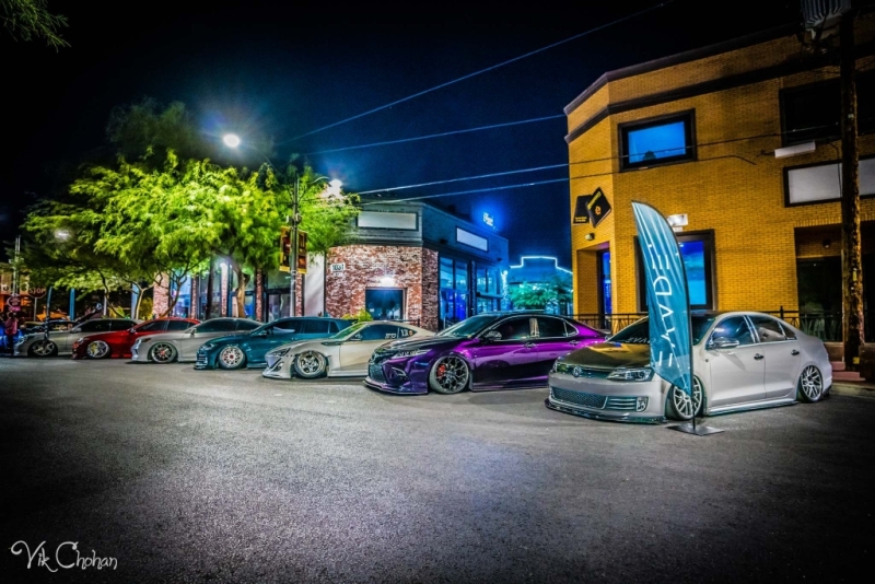 2022-11-23-Car-Showcase-Food-Drive-Car-Show-Photography-Vik-Chohan-Photography-Photo-Booth-Social-Media-VCP-062