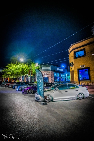 2022-11-23-Car-Showcase-Food-Drive-Car-Show-Photography-Vik-Chohan-Photography-Photo-Booth-Social-Media-VCP-063