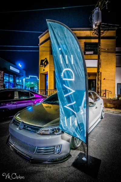2022-11-23-Car-Showcase-Food-Drive-Car-Show-Photography-Vik-Chohan-Photography-Photo-Booth-Social-Media-VCP-064