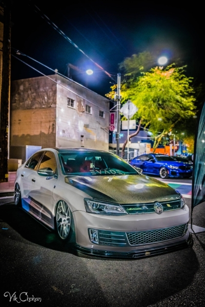 2022-11-23-Car-Showcase-Food-Drive-Car-Show-Photography-Vik-Chohan-Photography-Photo-Booth-Social-Media-VCP-065