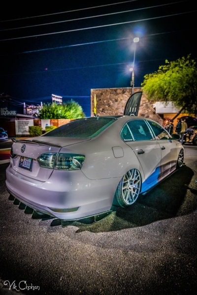 2022-11-23-Car-Showcase-Food-Drive-Car-Show-Photography-Vik-Chohan-Photography-Photo-Booth-Social-Media-VCP-066
