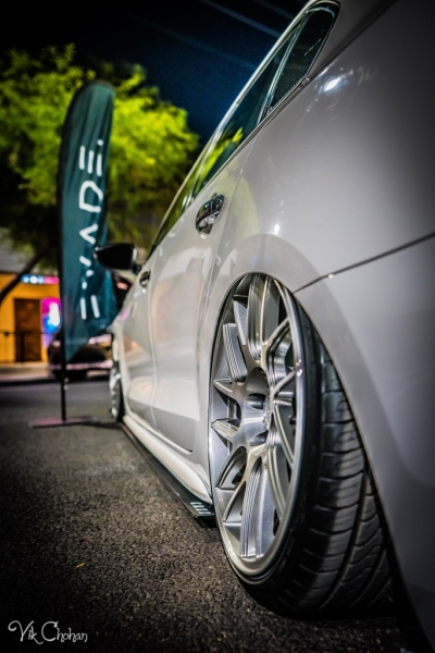 2022-11-23-Car-Showcase-Food-Drive-Car-Show-Photography-Vik-Chohan-Photography-Photo-Booth-Social-Media-VCP-067